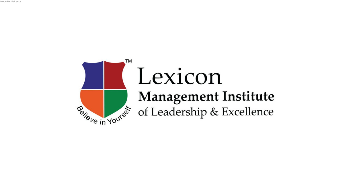 Lexicon MILE introduces a Certificate Course in Brand Licensing